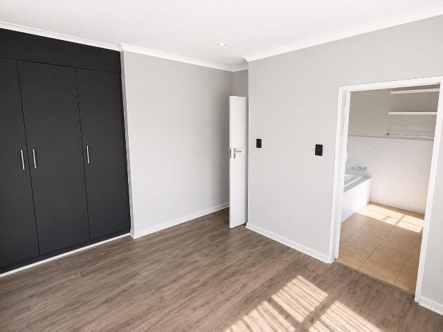 Townhouse for rent in Kungwini, Gauteng
