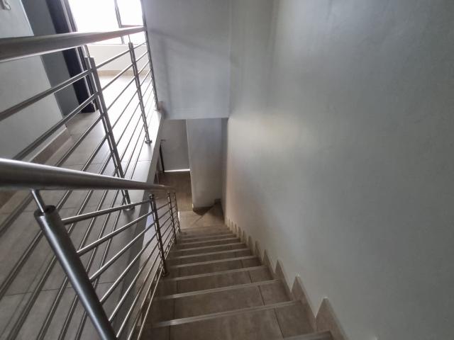 Townhouse for rent in Gauteng