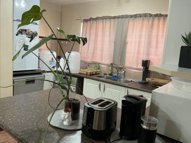 Townhouse for rent in Kungwini, Gauteng