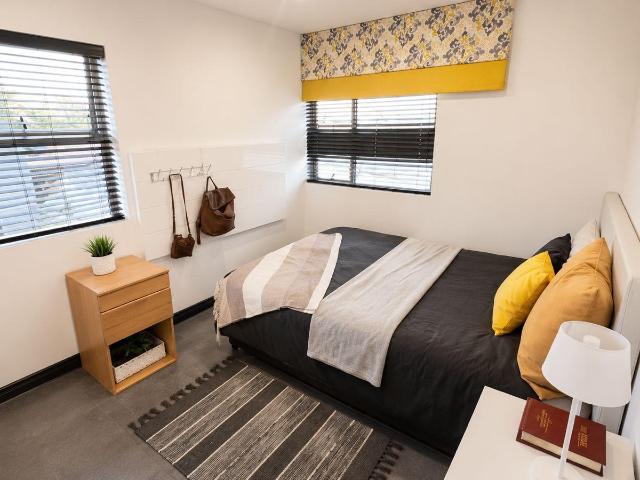 Townhouse for rent in Gauteng