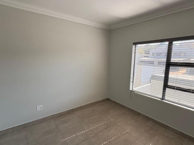 Townhouse for rent in Gauteng