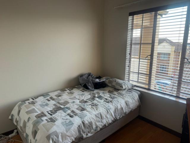 Townhouse for rent in Kungwini, Gauteng