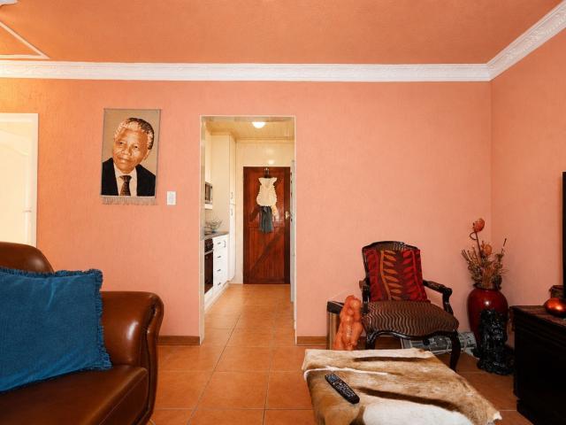 Townhouse for rent in Vosloorus, Gauteng