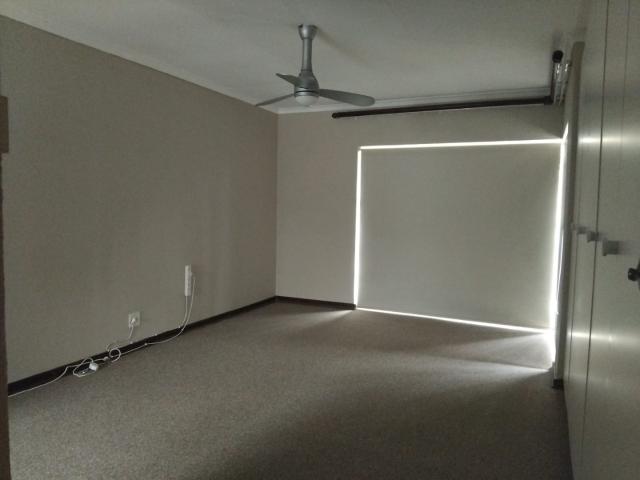 Townhouse for rent in Lesedi Local Municipality, Gauteng