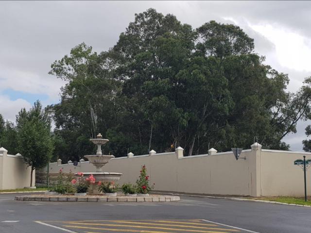 House for rent in Onverwacht, Western Cape