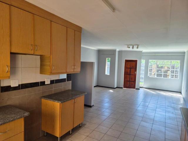 House for rent in Paradise, Newcastle Local Municipality