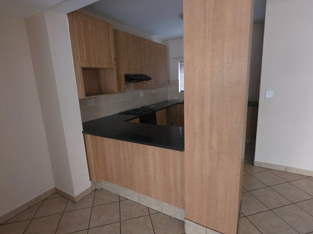 Townhouse for rent in Kungwini, Gauteng