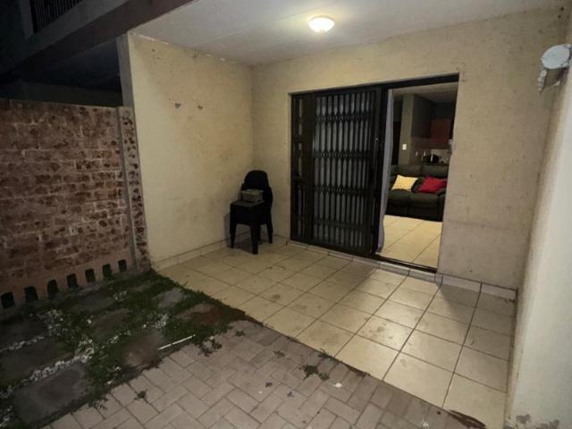 Townhouse for rent in Ekurhuleni, Gauteng