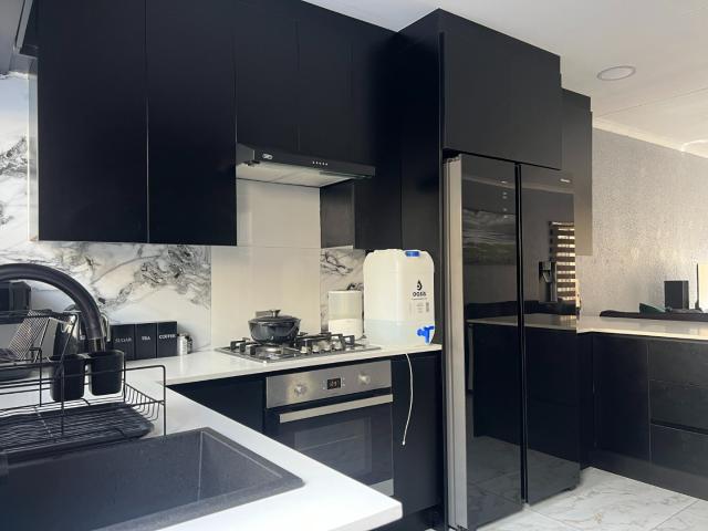 Townhouse for rent in Seshego, Limpopo