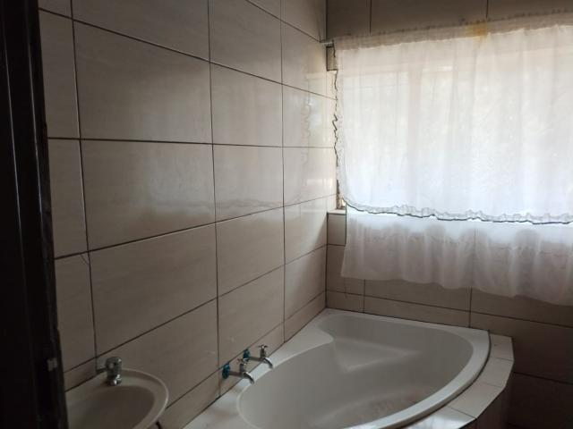 Townhouse for rent in Mopani, Limpopo