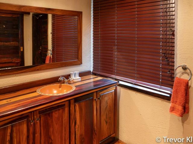Townhouse for rent in Mopani, Limpopo