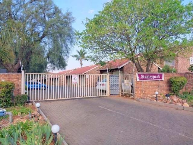 House for rent in Centurion, Gauteng