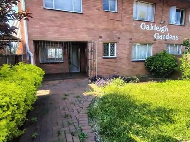 House for rent in Umgungundlovu, Kwazulu-natal