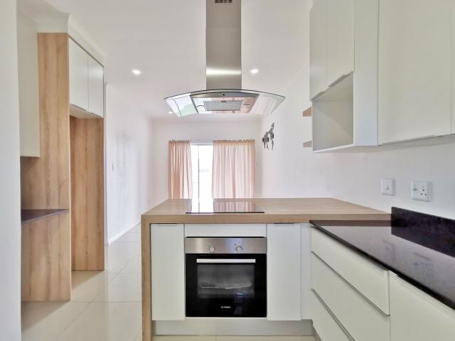 Townhouse for rent in Port Elizabeth, Eastern Cape