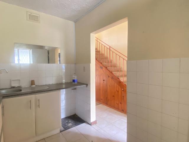 Townhouse for rent in New Germany, Kwazulu-natal
