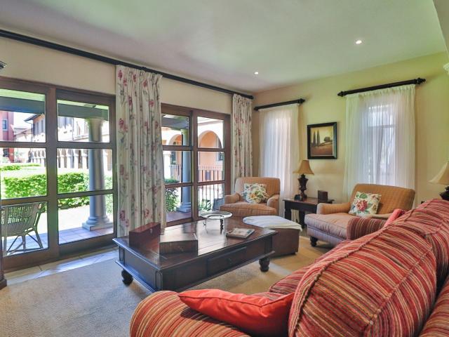 Townhouse for rent in Hillcrest, Kwazulu-natal