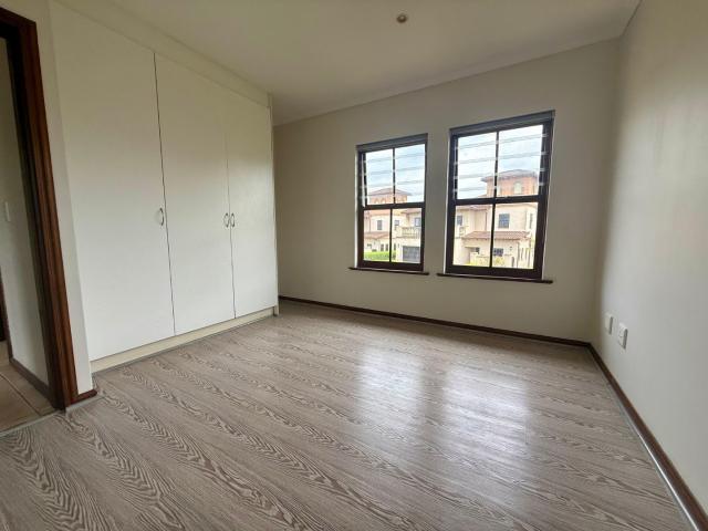 Townhouse for rent in Hillcrest, Kwazulu-natal