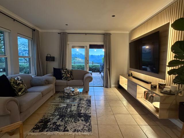 Townhouse for rent in Hillcrest, Kwazulu-natal