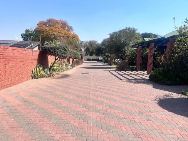 House for rent in Seshego, Limpopo