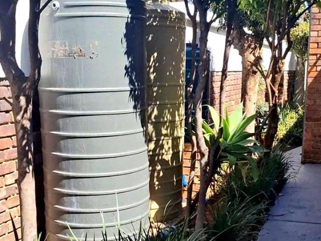 House for rent in Polokwane, Polokwane Local Municipality