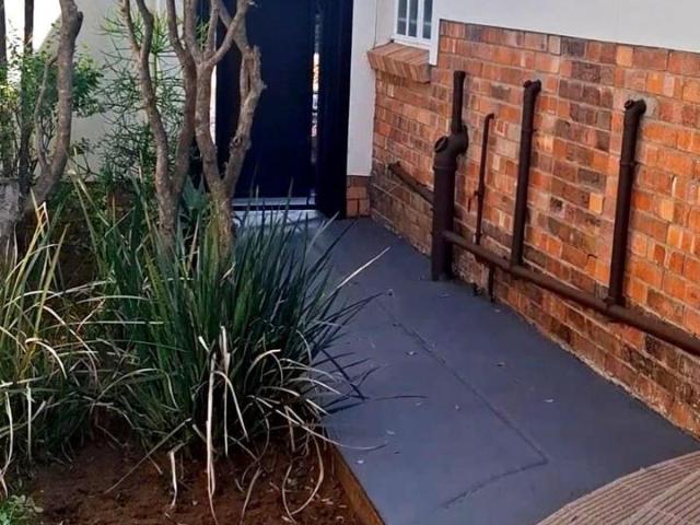 House for rent in Seshego, Limpopo