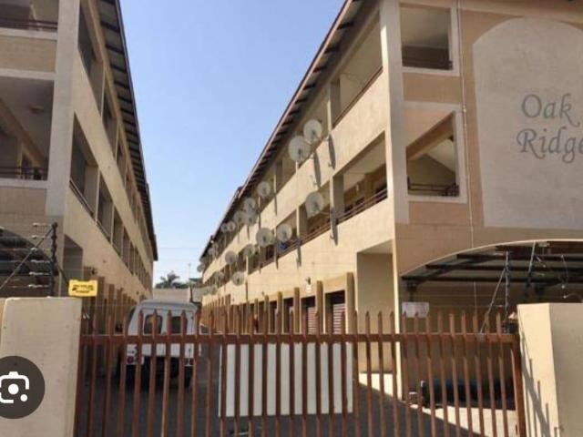 House for rent in Seshego, Limpopo