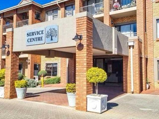 House for rent in Ekurhuleni, Gauteng