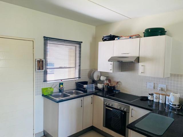 Townhouse for rent in Ekurhuleni, Gauteng
