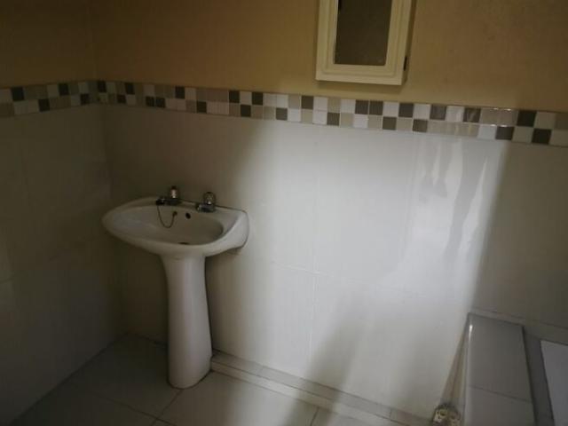 House for rent in Umgungundlovu, Kwazulu-natal