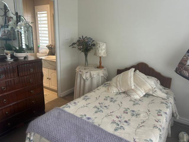 Townhouse for rent in Umhlanga, Kwazulu-natal