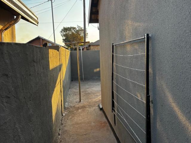 Townhouse for rent in Soweto, Gauteng