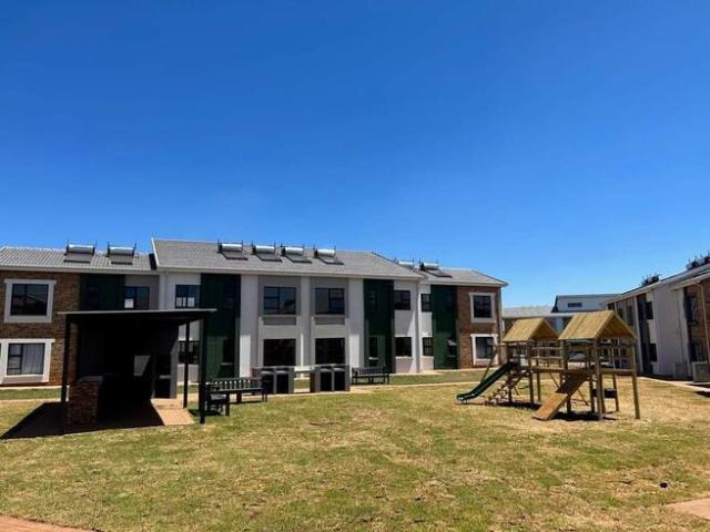 House for rent in Protea Glen, Soweto