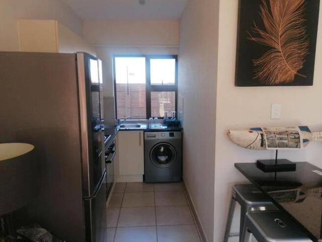 House for rent in Protea Glen, Soweto