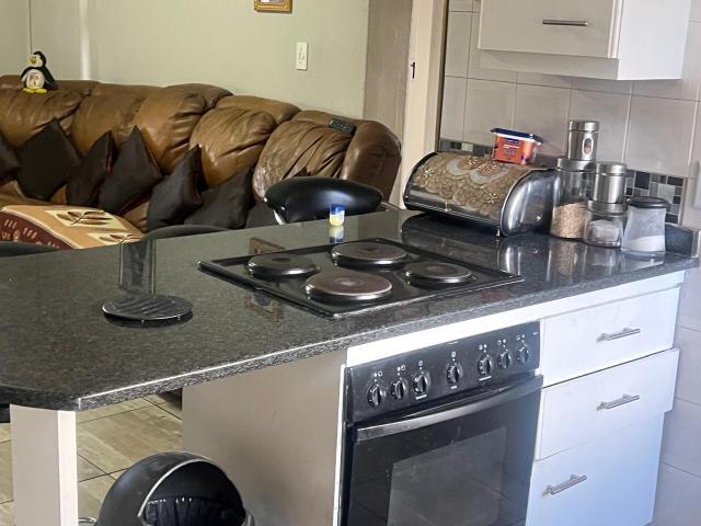 Townhouse for rent in Ekurhuleni, Gauteng