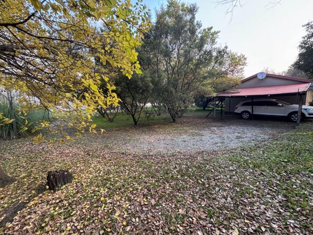 Townhouse for rent in Gauteng