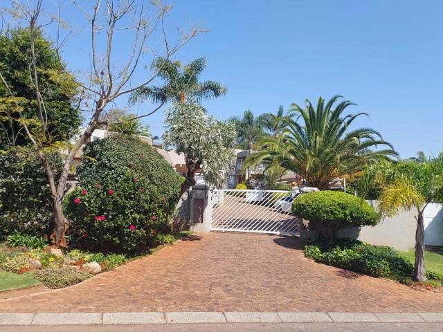 House for rent in Kagiso, Gauteng