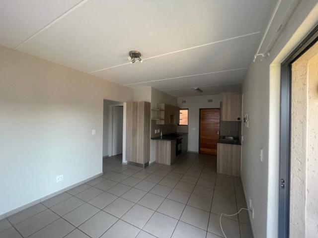 Townhouse for rent in Ekurhuleni, Gauteng