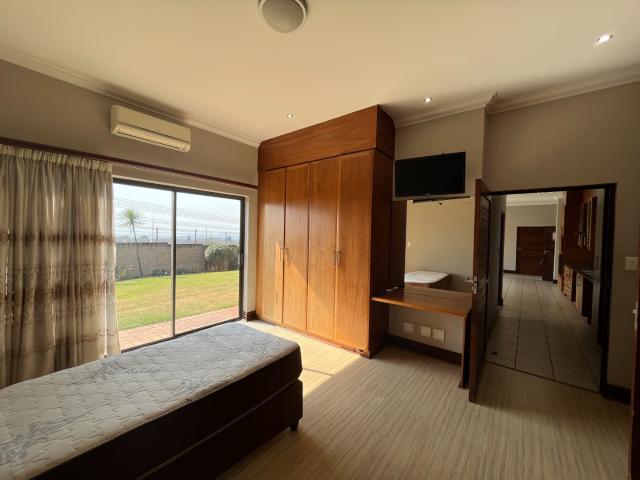 Townhouse for rent in Ekurhuleni, Gauteng