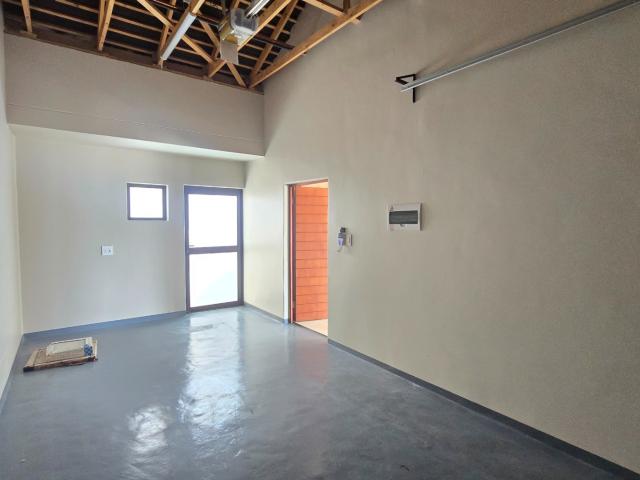 Townhouse for rent in Ekurhuleni, Gauteng