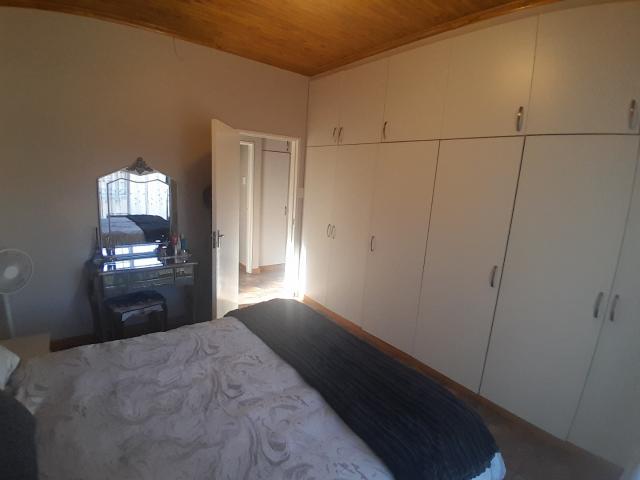 Townhouse for rent in Frances Baard, Northern Cape