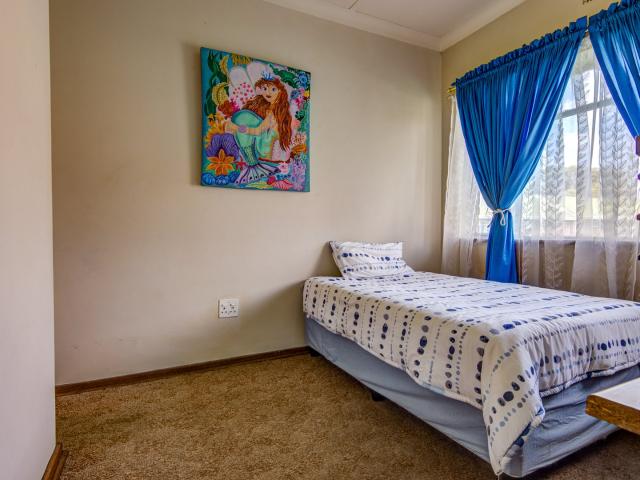 Townhouse for rent in Ekurhuleni, Gauteng
