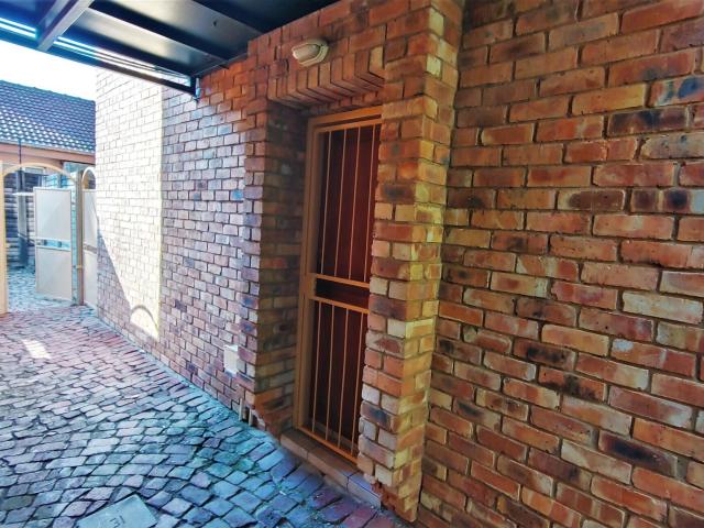 House for rent in Pretoria House for rent in Pretoria