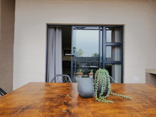 Townhouse for rent in Waterkloof, Gauteng