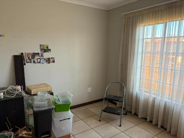 Townhouse for rent in Midvaal, Gauteng
