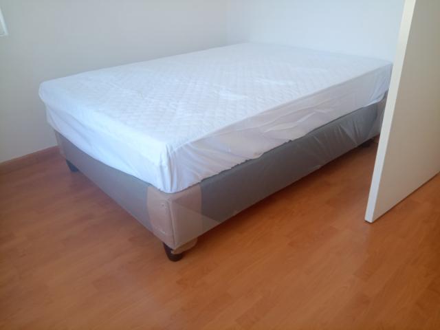 Townhouse for rent in Rondebosch, Cape Town