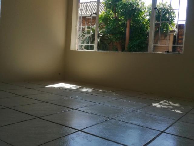 Townhouse for rent in Gauteng