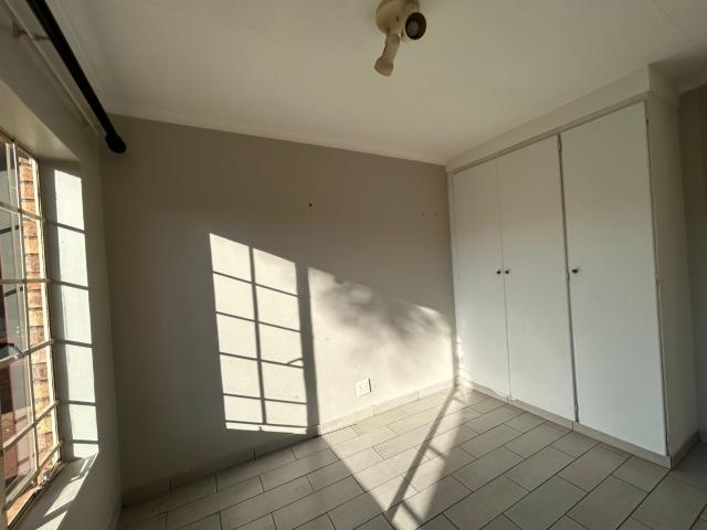 Townhouse for rent in Centurion, Gauteng