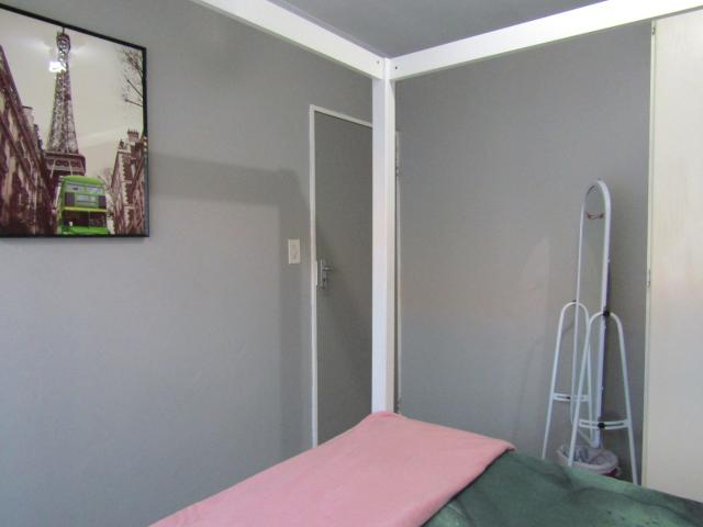 Townhouse for rent in Gauteng