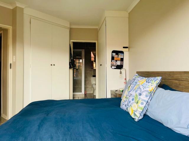 Townhouse for rent in Gauteng