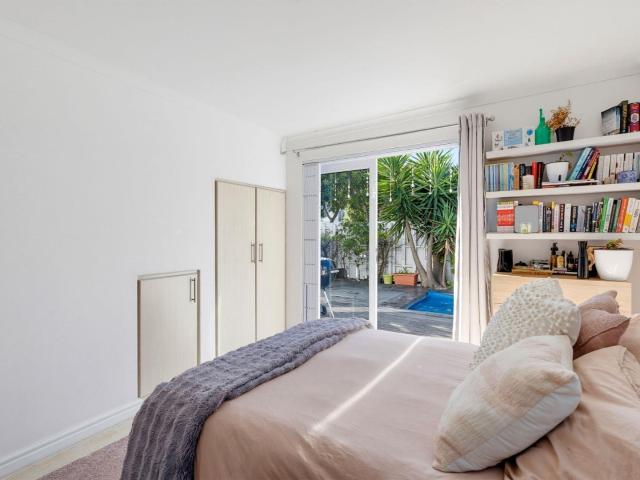 Townhouse for rent in Milnerton, Western Cape